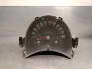 Tachoeinheit Kmh 1C0920800C Volkswagen New Beetle (9C1/9G1) Schrägheck 3-drs 2.0 (AQY) AQY