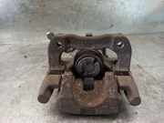 Bremssattel Links Hinten Citroën C3 Pluriel (HB) Cabrio 1.6 16V (TU5JP4(NFU))