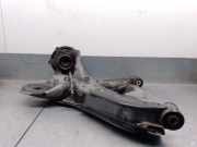 Achsschenkel Halter Links Hinten A4473505700 Mercedes-Benz Vito (447.6) Van 1.6 109 CDI 16V (OM622.951(R9M-503))