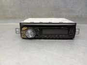 Radio DEH1600UB Daewoo / Chevrolet CHEVROLET (J200) 2.0 D