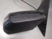 Außenspiegel Links 51168245125 BMW 3 serie (E46/4) Limousine 320d 16V (M47-D20(204D1))