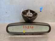 Innenspiegel 14852480XT Citroën C8 (EA/EB) Großraumlimousine 2.2 HDi 16V (DW12TED4.FAP(4HW))