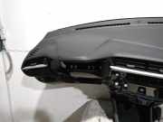 Armaturenbrett 5502359 Opel Corsa F (UB/UH/UP) Schrägheck 5-drs Electric 50kWh (ZKX)