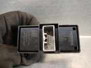 Schalter F?r Elekt. Fensterheber Links Hinten 35780T7SG01 Honda HR-V (RU) Gro?raumlimousine 1.6 i-DTEC 16V (N16A3)