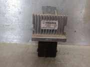 Vorgl?h Relais 9M5Q12A343AA Ford S-Max (GBW) Gro?raumlimousine 2.0 TDCi 16V 140 (UFWA)