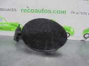 Tankklappe D35051920A Mazda 5 (CR19) Großraumlimousine 2.0 CiDT 16V High Power (MZR-CD)