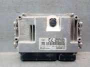 MotorsteuergerÃ¤t 896610H730 CitroÃ«n C1 SchrÃ¤gheck 1.0 12V VVT-i (1KR-FE(CFB)) 1KR-FE(CFB)