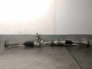Lenkgetriebe A2124603000 Mercedes-Benz CLASE E 200 CDI / BlueTEC (212.005, 212.006)