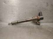 Kraftstoff-Injector 0445110256 Hyundai Getz SchrÃ¤gheck 1.5 CRDi 16V (D4FAL)