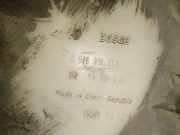 Tankschwimmer 93325028 Opel Meriva (A) Großraumlimousine 1.6 16V (Z16XE)