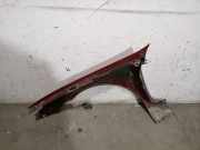 Kotflügel Rechts Vorne 7701473026 Renault II (BB_, CB_) 1.4 (B/CB0C, B/CB0S)