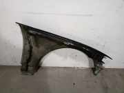 Kotflügel Links Vorne C2Z4034 Jaguar XF (CC9) Limousine 2.7 D V6 24V (7G)