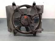 K?hlerventilator F00S3A2262 Kia Picanto (BA) Schr?gheck 1.1 12V (G4HG)