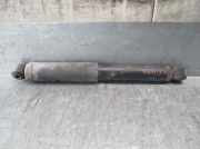 Stoßdämpfer Links Hinten 74499179 Daewoo / Chevrolet Matiz Schrägheck 0.8 S,SE (F8CV)