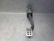 Gaspedal 9687772080 CitroÃ«n CITROÃ‹N 2.0 HDi 165