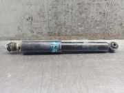 Sto?d?mpfer Links Hinten JB5150 Opel Campo (TFR/TFS) Pick-up 2.5 D (4JA1)