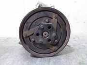 Klima Pumpe 09220100001 Nissan Micra (K11) Schrägheck 1.0 16V (CG10DE)