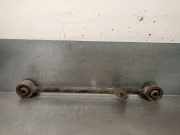 Querlenker Rechts Hinten Unten 52370S2H000 Honda HR-V (GH) SUV 1.6 16V VTEC 4x4 (D16W5)