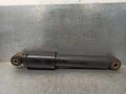 Stoßdämpfer Links Hinten 877321101999 Fiat Punto I (176) Schrägheck 60 1.2 S,SX,Selecta (176.B.4000)