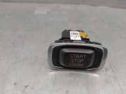 Start/stop Schalter 31456644 Volvo S60 II (FS) Limousine 2.0 D4 20V (D5204T3)
