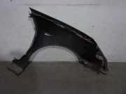 Kotflügel Links Vorne 7701473588 Renault IV (JK0) 2.2 dCi Turbodiesel
