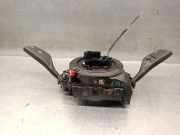 Lichtschalter 61317944078 BMW 5 serie (G30) Limousine 520d 2.0 TwinPower Turbo 16V (B47-D20A)