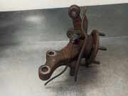 Achsschenkel Halter Links Vorne 4321244040 Toyota Avensis Verso (M20) Gro?raumlimousine 2.0 D-4D 16V (1CD-FTV)