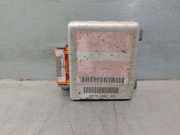 Steuergerät Airbag 8A0959655D Audi A6 (C4) Limousine 2.8 V6 Quattro (AFC)