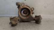 Achsschenkel Halter Links Hinten 4Z7505435B Audi C5 (4BH) 2.5 TDI quattro