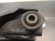 Querlenker Links Vorne Unten 545055413R Dacia Duster (SR) SUV 1.6 16V (H4M-729(H4M-D7))