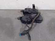 Tank 16197432453 Mini Countryman (F60) SUV 2.0 Cooper D ALL4 (B47C20B)
