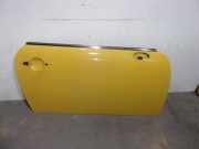 Tür Rechts Vorne 41002755936 Mini Mini (R56) Schrägheck 1.6 16V Cooper (N12-B16A)