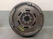 Schwungrad 1345027011 Toyota Avensis (T22) Liftback 2.0 D-4D 16V (1CD-FTV)