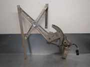 Fensterheber Links Vorne 8943585690 Opel Monterey (A) Geländewagen 3.1 TD (4JG2-TC)