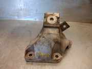 Motorhalter Links 4F0199308L Audi A6 (C6) Limousine 3.0 TDI V6 24V Quattro (BMK)