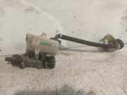 Uitlaat Rohr Vorne A2464901510 Mercedes-Benz CLASE (W156) 2.1 CDI CAT