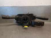 Lichtschalter 681728631R Dacia Logan II Limousine 1.5 dCi 75 (K9K-C612)