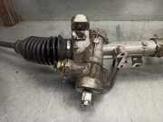 Lenkgetriebe 6K1422061A Seat Cordoba (6C2/6K2) Limousine 1.9 TDi SXE,GT,SX (AHU)