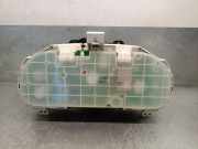 Tachoeinheit Kmh 4SBN9KA Mazda 3 Sed?n (BK) 1.6 DI Turbo (BK12Y)