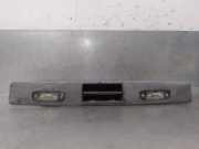 Handgriff Kofferraum 30699743 Volvo XC90 I SUV 2.4 D5 20V (D5244T4)