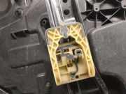 Fensterheber Rechts Vorne 31276216 Volvo V40 (MV) Schr?gheck 5-drs 2.0 D3 20V (D5204T6)