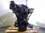 Motor G4EK Hyundai ACCENT (X3) 1.5 12V CAT