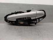 Türgriff Außen Links Hinten 2126416 Ford Puma SUV 1.0 Ti-VCT EcoBoost mHEV 12V (B7JB)