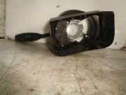 Blinkerschalter A9065450310 Mercedes-Benz 3,5-t Furgoneta (B906) 313 CDI (906.631, 906.633, 906.635, 906.637)