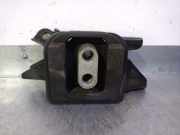 Motorhalter Links 21830J9000 Hyundai Kona (OS) SUV 1.6 CRDI 115 16V (D4FE)