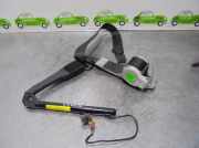 Sicherheitsgurt Links Vorne E9081587690 Opel C BERLINA 1.9 CDTI