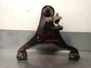 Querlenker Rechts Vorne Unten 54500EB300 Nissan Pathfinder (R51) SUV 2.5 dCi 16V (YD25DDTi)