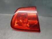 R?cklicht Links 6K6945091B Seat Ibiza II (6K1) Schr?gheck 1.9 TDi GT (AGR)