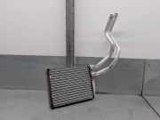 Klima Radiator A1648300061 Mercedes-Benz R (W251) Großraumlimousine 3.0 320 CDI 24V 4-Matic (OM642.950)