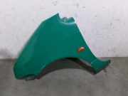 Kotfl?gel Links Vorne 7782170227 Renault (CO6) 1.3 CAT